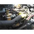 Previous Part Detail 1